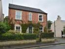 Annonce Location Maison BELPER