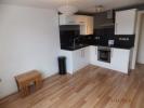 Location Appartement SWINDON SN1 1