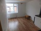 Louer Appartement SWINDON