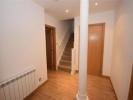 Location Appartement BIRKENHEAD CH25 