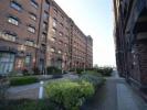 Annonce Location Appartement BIRKENHEAD