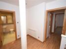 Louer Appartement BIRKENHEAD