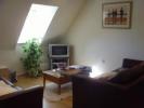 Louer Appartement CRAWLEY rgion REDHILL