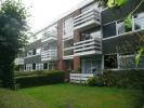 Annonce Location Appartement BRENTWOOD