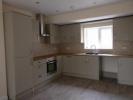 Louer Appartement LEICESTER