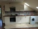 Louer Appartement LEICESTER