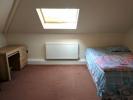 Louer Appartement LEICESTER rgion LEICESTER