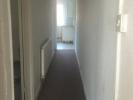 Louer Appartement WALSALL rgion WALSALL