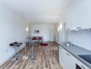 Louer Appartement BATLEY