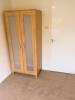 Annonce Location Appartement BRADFORD