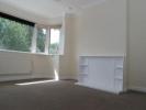 Location Appartement SIDCUP DA14 