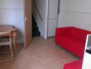 Location Appartement CARDIFF CF3 0