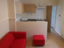 Annonce Location Appartement CARDIFF