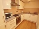 Louer Appartement LIVERPOOL