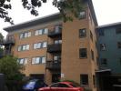 Annonce Location Appartement NEWCASTLE-UPON-TYNE