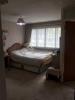 Location Appartement ISLEWORTH TW7 4