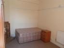 Louer Appartement SOUTHSEA rgion PORTSMOUTH