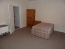 Location Appartement SOUTHSEA PO4 0