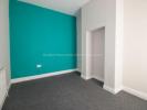 Annonce Location Maison SALFORD