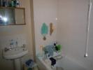 Louer Appartement CRAWLEY