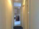 Louer Appartement NOTTINGHAM