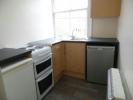 Louer Appartement LEICESTER