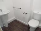 Louer Appartement WOLVERHAMPTON