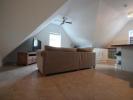 Louer Appartement HIGH-WYCOMBE