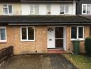 Annonce Location Maison MILTON-KEYNES