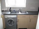 Louer Appartement SHEFFIELD