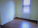 Louer Appartement THORNTON-HEATH rgion CROYDON