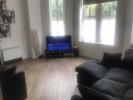 Louer Appartement SHEFFIELD