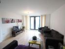 Annonce Location Appartement LIVERPOOL