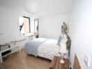 Louer Appartement LIVERPOOL