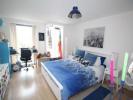 Louer Appartement LIVERPOOL rgion LIVERPOOL