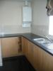 Louer Appartement BIRMINGHAM