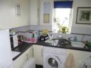 Louer Appartement WEMBLEY rgion HARROW