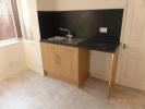 Louer Appartement NUNEATON