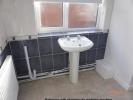 Louer Appartement NUNEATON rgion COVENTRY