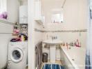 Louer Appartement DAGENHAM