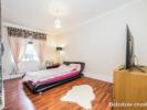 Louer Appartement DAGENHAM rgion ROMFORD