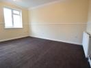 Location Maison DAGENHAM RM8 1