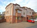 Annonce Location Appartement PENRITH