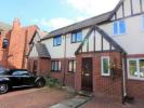 Annonce Location Maison WALLASEY