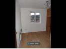 Louer Appartement BELVEDERE rgion DARTFORD