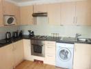 Location Appartement PORTSMOUTH PO1 1