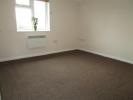 Louer Appartement HODDESDON rgion ENFIELD