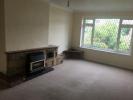 Location Maison BINGLEY BD16 