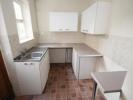 Annonce Location Maison NORWICH