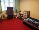 Location Appartement EDGWARE HA8 0